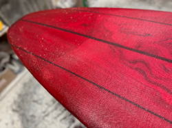 �R�X�g�����K�[ �����O�{�[�h 10_13